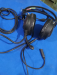 Hs-19 Stereo Headset